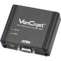 VGA to HDMI Converter, Aten VC180, up to 1080p, with Audio