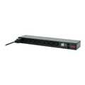 APC Switched Rack PDU