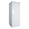 32U outdoor serverkast 600x600x1600mm (BxDxH) - IP55