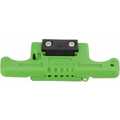 5 Channel Optical Fiber Stripper Longitudinal 1.9mm-3mmCOMPTYCO