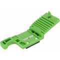 5 Channel Optical Fiber Stripper Longitudinal 1.9mm-3mmCOMPTYCO