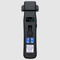 OFI Rechargeable active optical fiber identifier live fiber tester COMPTYCO