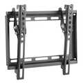 TV Wall mount, 23