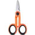 CUT-3CR13 Kevlar Shears for Fiber Optic Cable, Comptyco