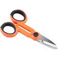 CUT-3CR13 Kevlar Shears for Fiber Optic Cable, Comptyco