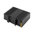 Industrial Gigabit PoE Injector FullIEEE802.3af,at,bt Compliant, up to 85 W