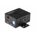 HDMI High Speed Repeater, Full HD, 1080p Bandwidth 225MHz, wall mountable