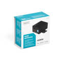 HDMI High Speed Repeater, Full HD, 1080p Bandwidth 225MHz, wall mountable