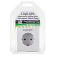LogiLight Digital Time Switch
