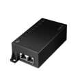 POE++ Injector IEEE 802.3bt, 60 W, Gigabit Ethernet