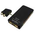 Adapter USB2.0 to HDMI Multi-Display with Audio