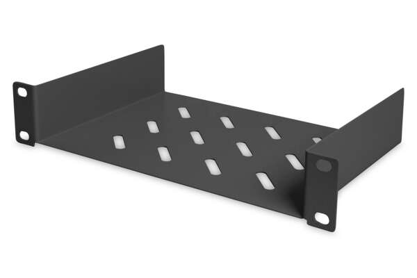 Naar omschrijving van DN-10-TRAY-1-B - 254 mm (10