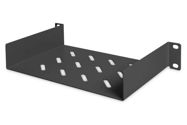 Naar omschrijving van DN-10-TRAY-1-B - 254 mm (10